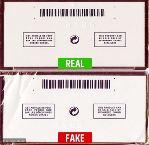 check if perfume is authentic|authentic original perfume barcode check.